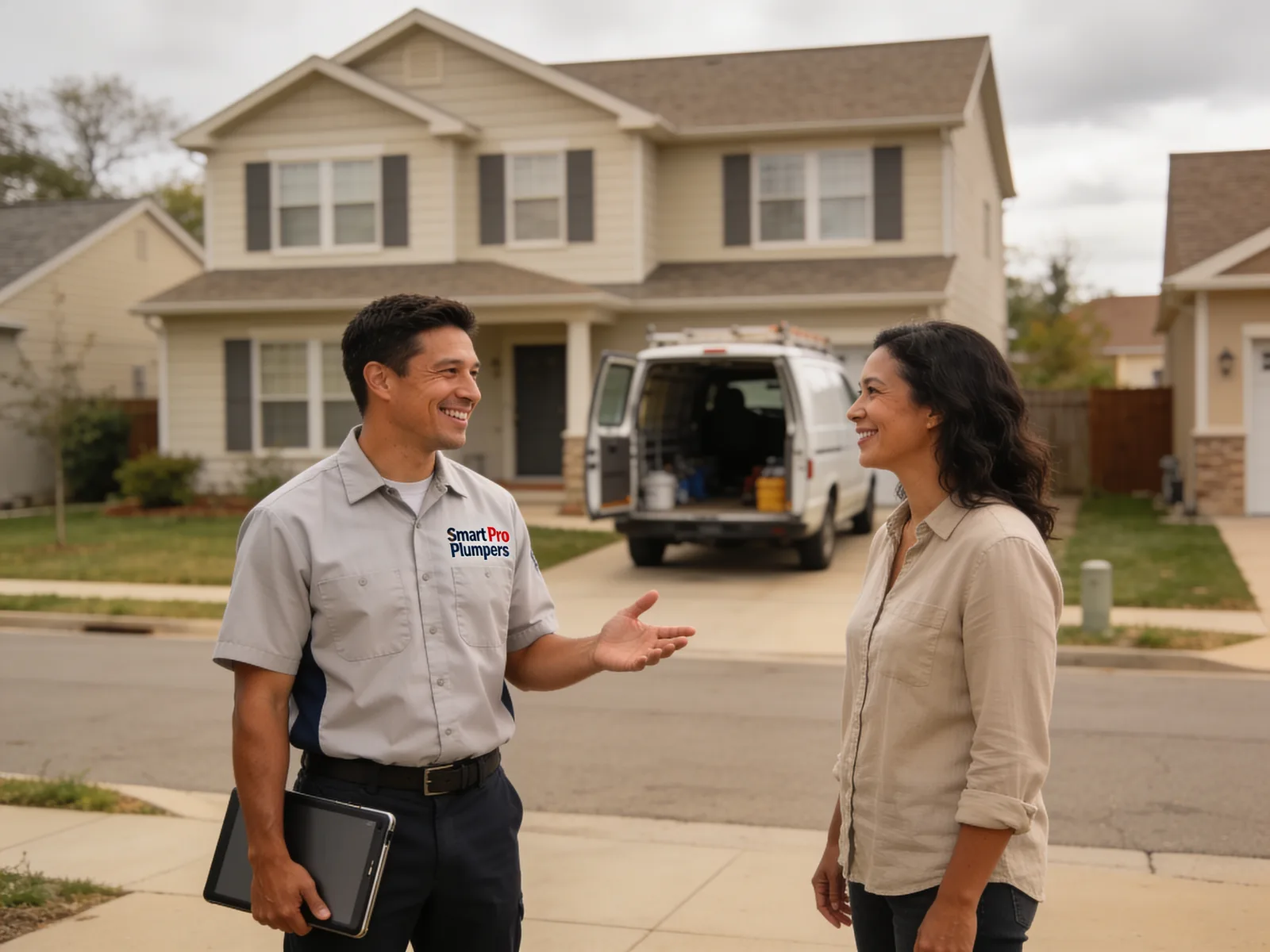 Water Heater Repair Washingtonville, NY FAQs